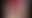 @wonderfullust.bsky.social background blur