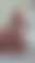 @wonderfullust.bsky.social background blur