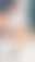 @wonderfullust.bsky.social background blur
