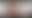 @wonderfullust.bsky.social background blur