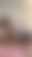 @wonderfullust.bsky.social background blur