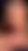 @wonderfullust.bsky.social background blur