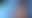 @wonderfullust.bsky.social background blur