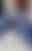 @wonderfullust.bsky.social background blur