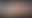 @wonderfullust.bsky.social background blur