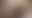 @wonderfullust.bsky.social background blur