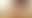 @wonderfullust.bsky.social background blur