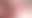 @wonderfullust.bsky.social background blur