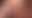 @wonderfullust.bsky.social background blur
