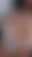 @wonderfullust.bsky.social background blur