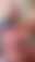 @wonderfullust.bsky.social background blur