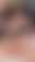 @wonderfullust.bsky.social background blur