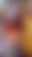 @wonderfullust.bsky.social background blur