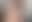 @wonderfullust.bsky.social background blur