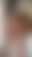 @wonderfullust.bsky.social background blur
