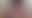 @wonderfullust.bsky.social background blur