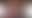 @wonderfullust.bsky.social background blur