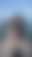 @lusteyeswomen.bsky.social background blur
