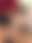 @lusteyeswomen.bsky.social background blur