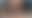 @lusteyeswomen.bsky.social background blur