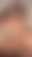 @lusteyeswomen.bsky.social background blur