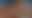 @lusteyeswomen.bsky.social background blur