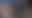 @lusteyeswomen.bsky.social background blur
