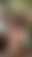 @lusteyeswomen.bsky.social background blur
