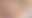 @lusteyeswomen.bsky.social background blur