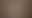 @lusteyeswomen.bsky.social background blur