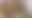 @lusteyeswomen.bsky.social background blur