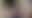 @lusteyeswomen.bsky.social background blur
