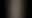 @lusteyeswomen.bsky.social background blur