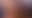 @lusteyeswomen.bsky.social background blur
