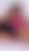 @cumslutlilly.com background blur