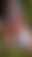 @cumslutlilly.com background blur