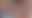 @cumslutlilly.com background blur