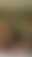 @sexypinups.bsky.social background blur