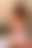 @sexypinups.bsky.social background blur
