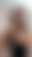 @tullageback.bsky.social background blur