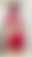 @jordyntyl3r.bsky.social background blur