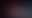 @artfulltodger.bsky.social background blur