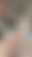 @artfulltodger.bsky.social background blur