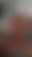 @artfulltodger.bsky.social background blur