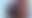 @hhille.bsky.social background blur
