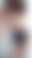 @hhille.bsky.social background blur