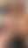 @hhille.bsky.social background blur