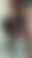 @hhille.bsky.social background blur