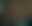 @hhille.bsky.social background blur