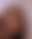@hhille.bsky.social background blur